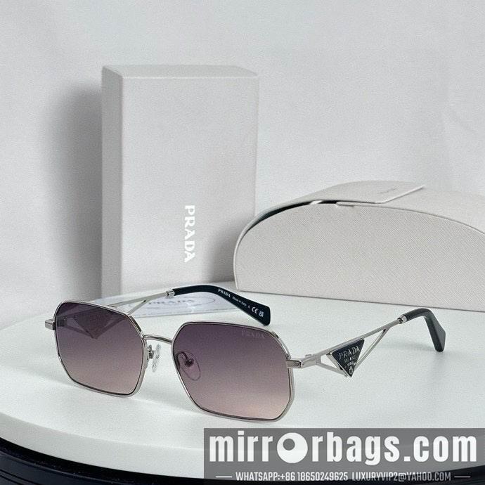 Replica Prada Glasses smx175