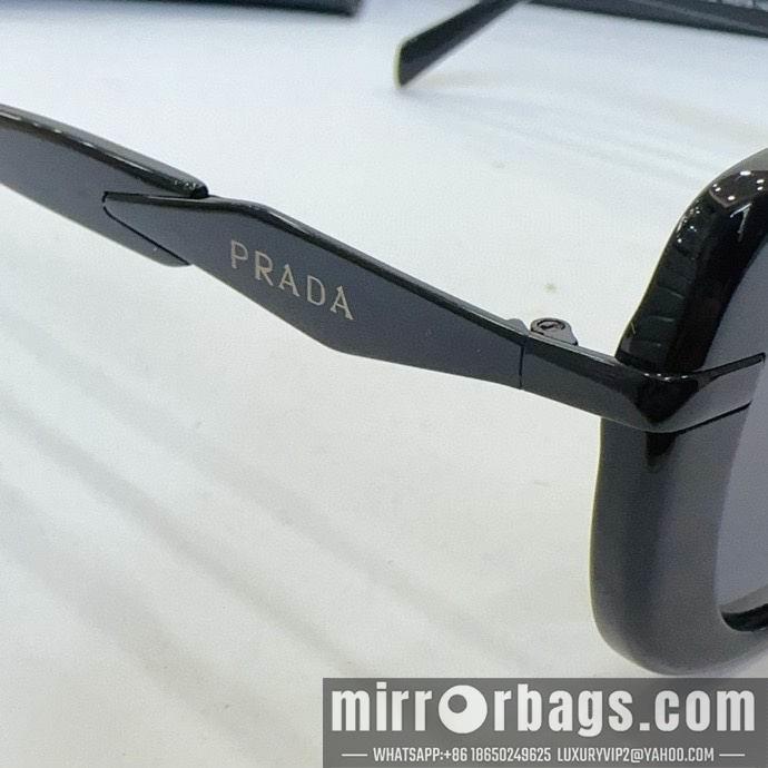 Replica Prada Glasses smh31