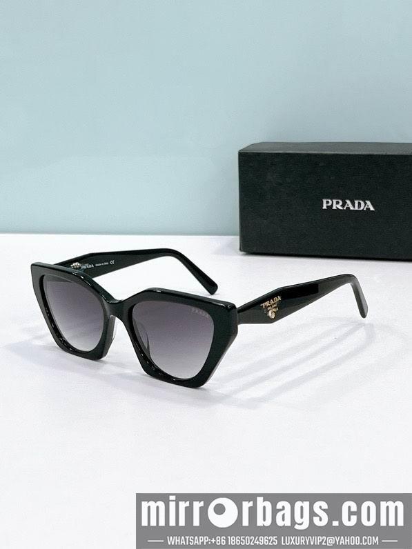 Replica Prada Glasses smx322