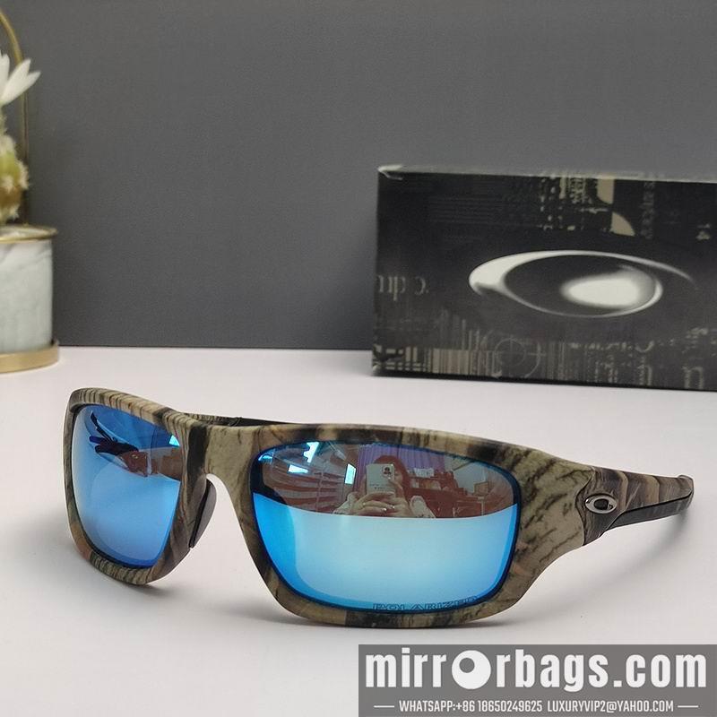 Replica Oakley Glasses smx65