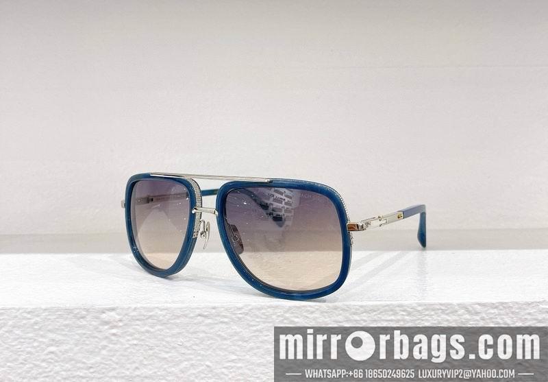 Replica Dita Glasses smr24