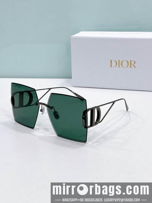 Replica Dior Glasses 03smh22