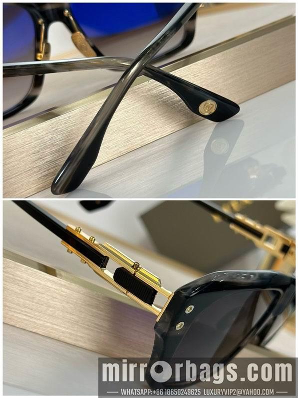 Replica Dita Glasses smx43