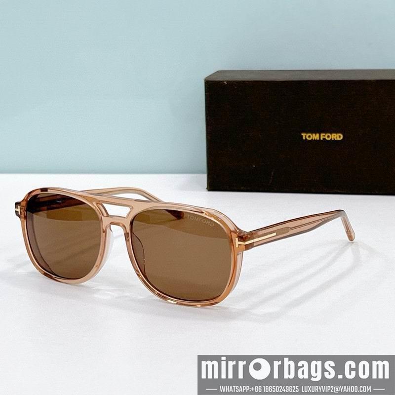 Replica TF Glasses 03smh68