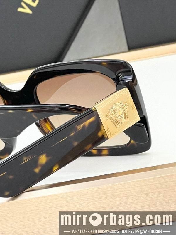 Replica Versace Glasses 03smh73