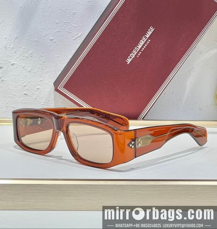 Replica Jacques Marie Mage Glasses 03smh86
