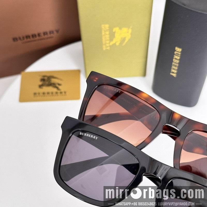 Replica Burberry Glasses 03smh30