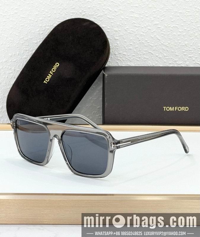 Replica TF Glasses 03smh54