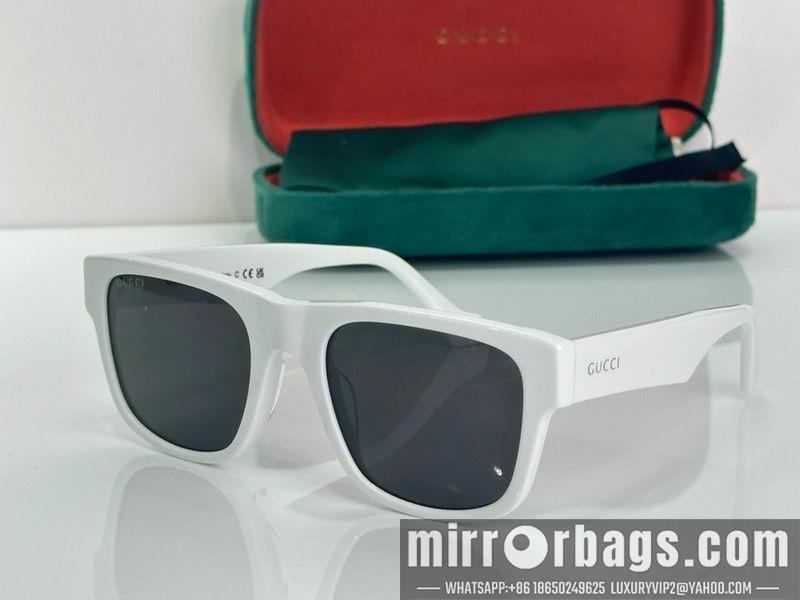 Replica Gucci Glasses smx73