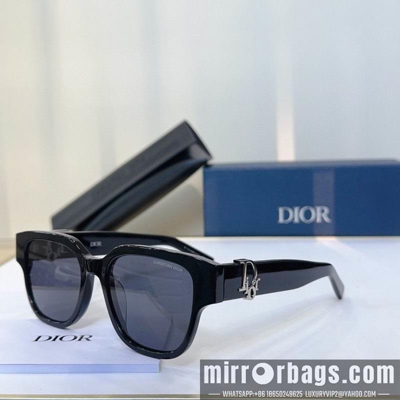 Replica Dior Glasses 03smh72