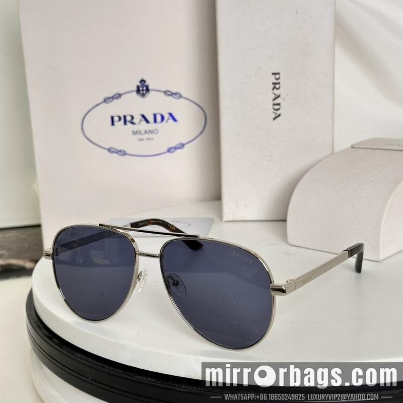 Replica Prada Glasses smh129