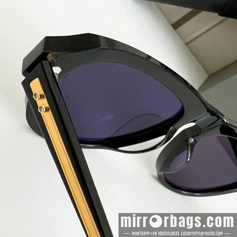 Replica Dita Glasses smx65