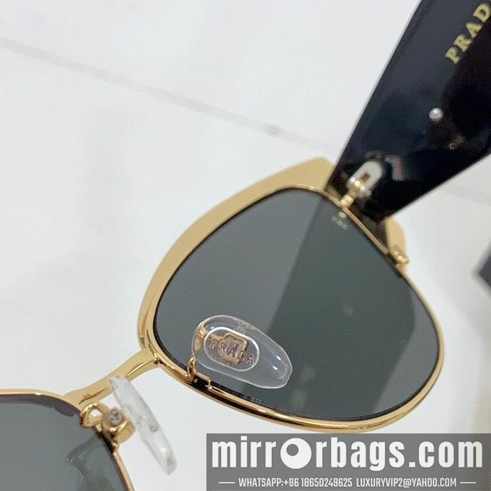 Replica Prada Glasses smh11