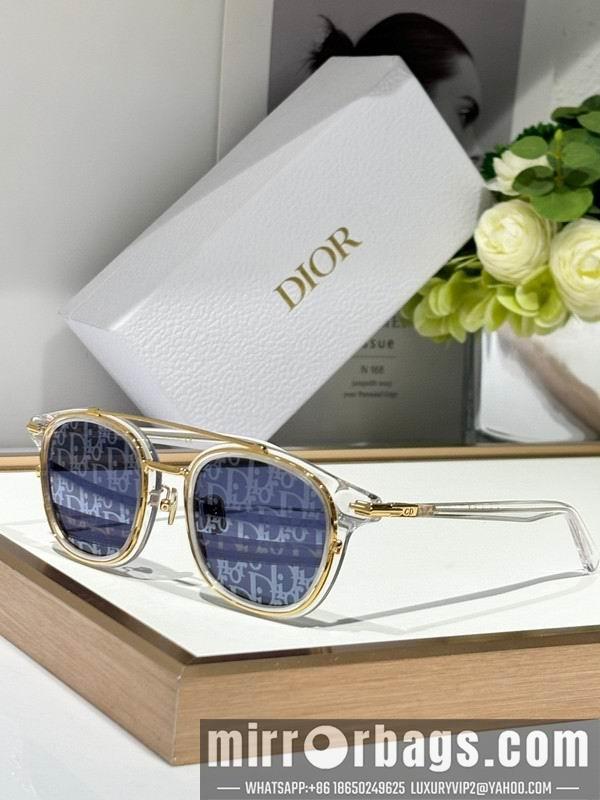 Replica Dior Glasses 03smh27