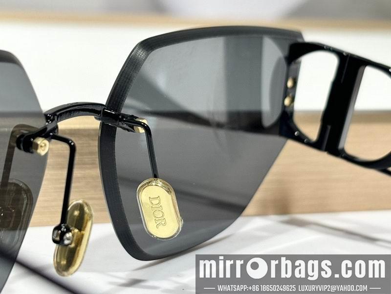 Replica Dior Glasses 03smh31