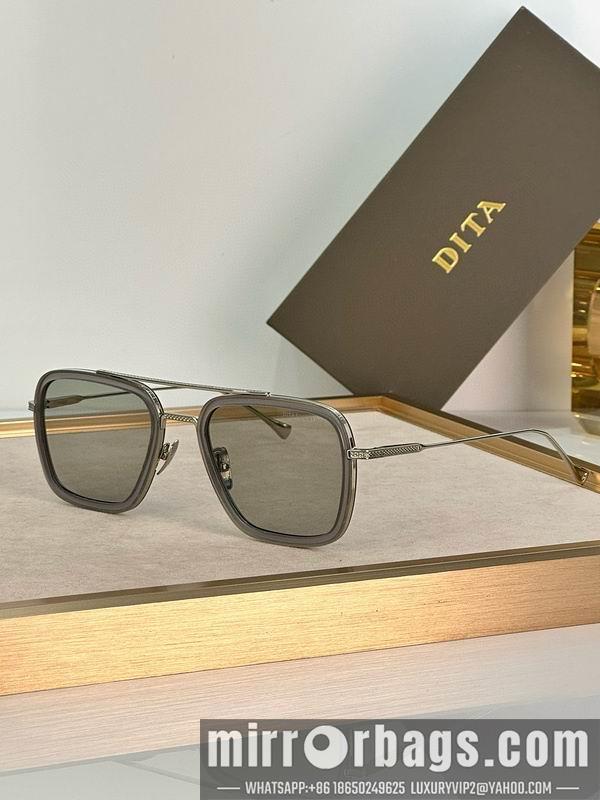 Replica Dita Glasses smx46