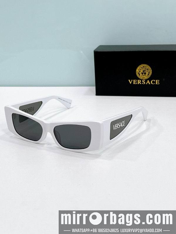 Replica Versace Glasses 03smh15