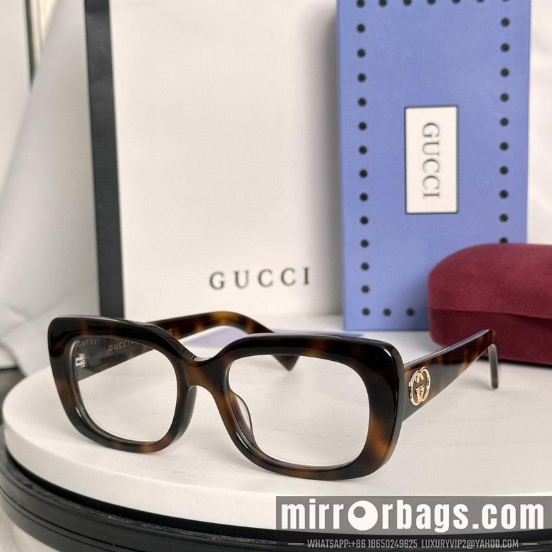 Replica Gucci Glasses smh79