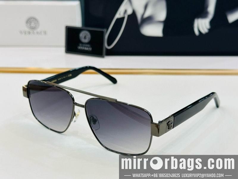 Replica Versace Glaases smx90