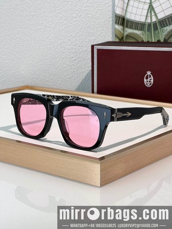 Replica Jacques Marie Mage Glasses 03smh12