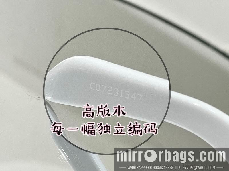Replica Celine Glasses smx168