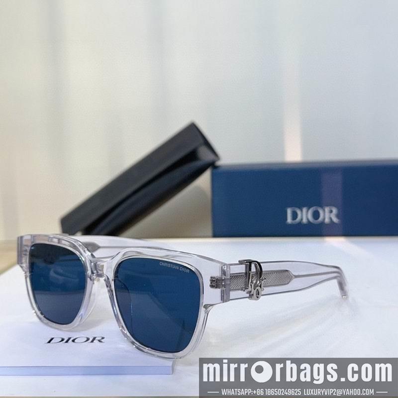 Replica Dior Glasses 03smh72