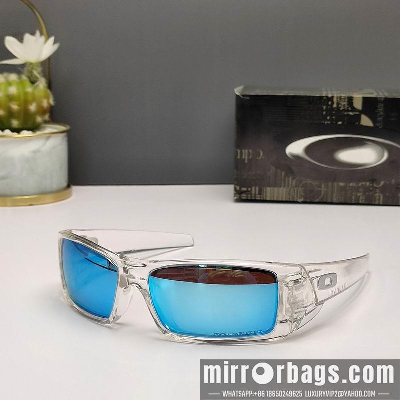 Replica Oakley Glasses smx54
