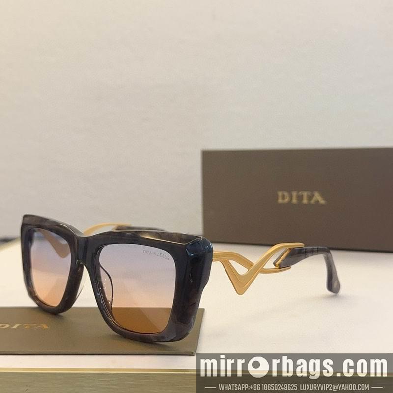 Replica Dita Glasses smx79