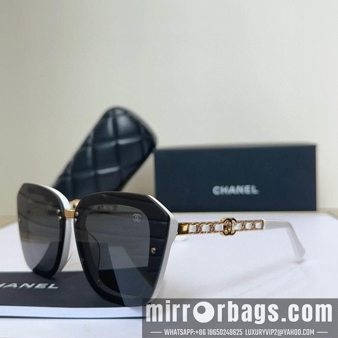 Replica Chanel Glasses smr18