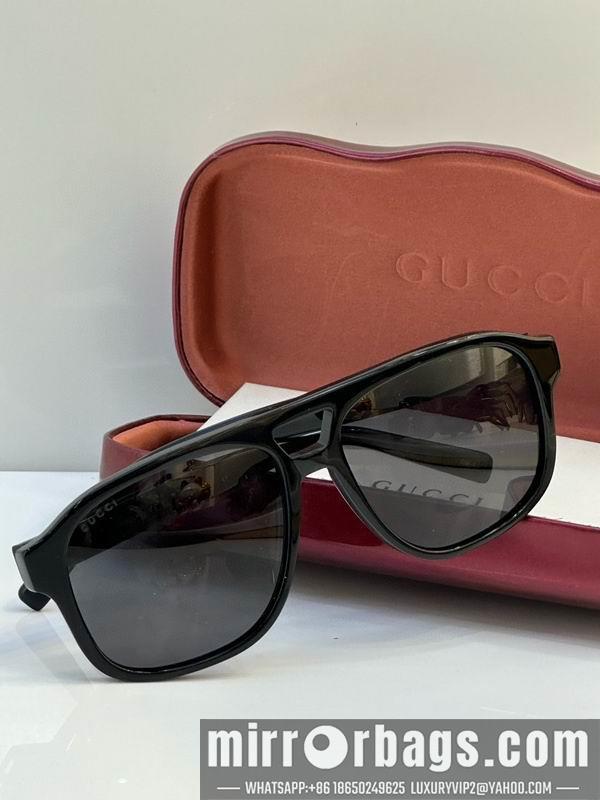 Replica Gucci Glasses smh162