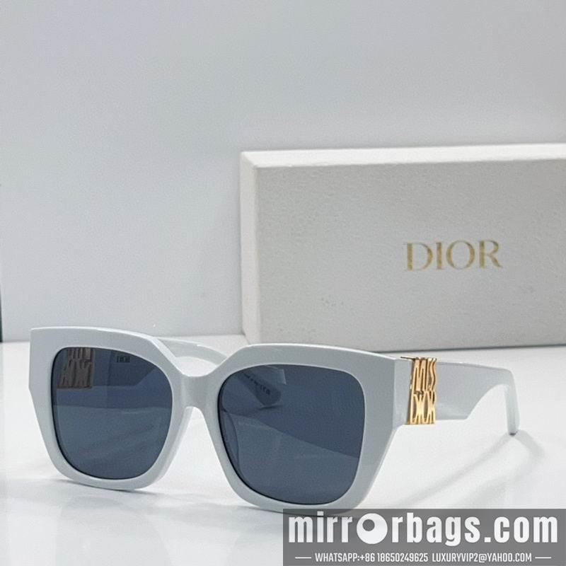 Replica Dior Glasses 03smh94