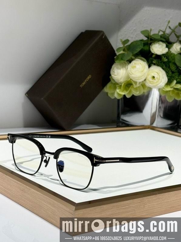 Replica Tom Ford Glasses smx162