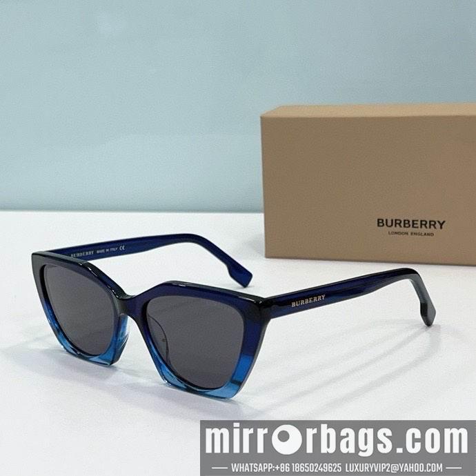 Replica Burberry Glasses smx30