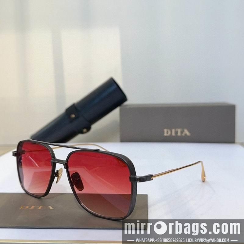 Replica Dita Glasses 03smh16