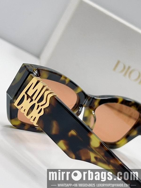 Replica Dior Glasses 03smh95