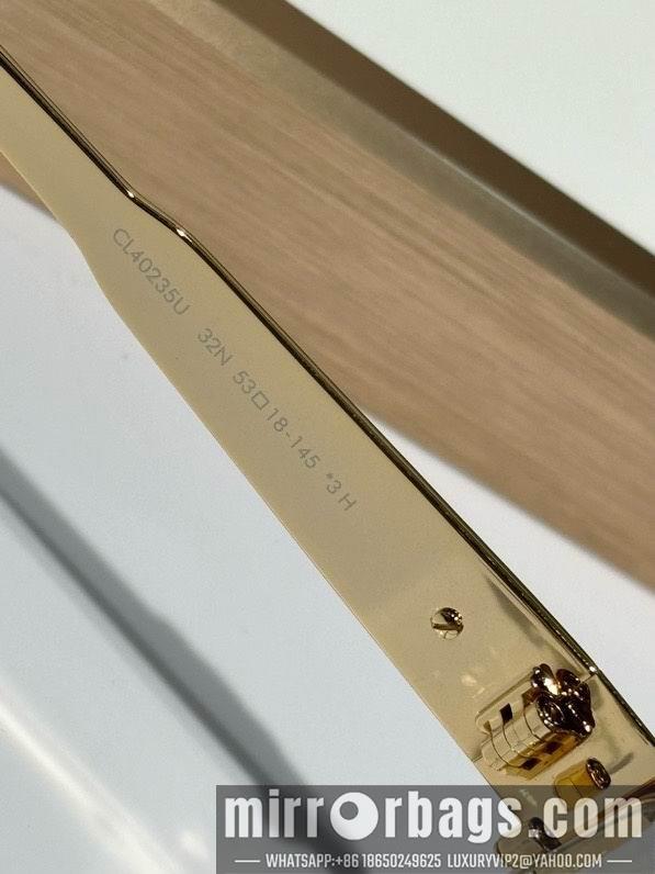 Replica Celine Glasses smx226