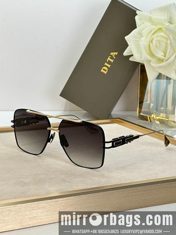 Replica Dita Glasses smx50