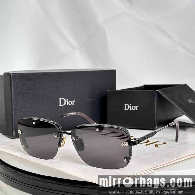 Replica Dior Glasses 03smh51