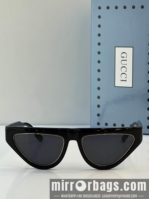 Replica Gucci Glasses smh11
