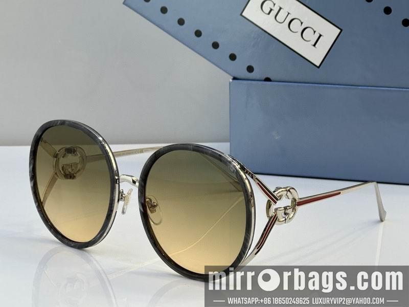 Replica Gucci Glasses smh30
