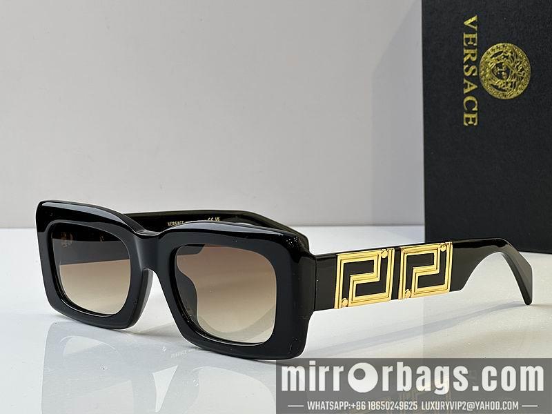 Replica Versace Glasses 03smh101