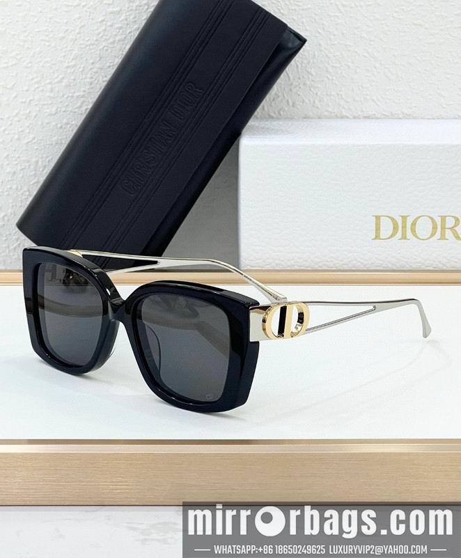 Replica Dior Glasses 03smh106