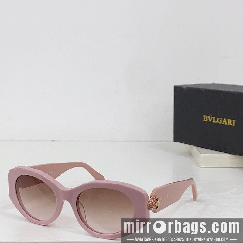 Replica Bvlgari Glasses 03smh32