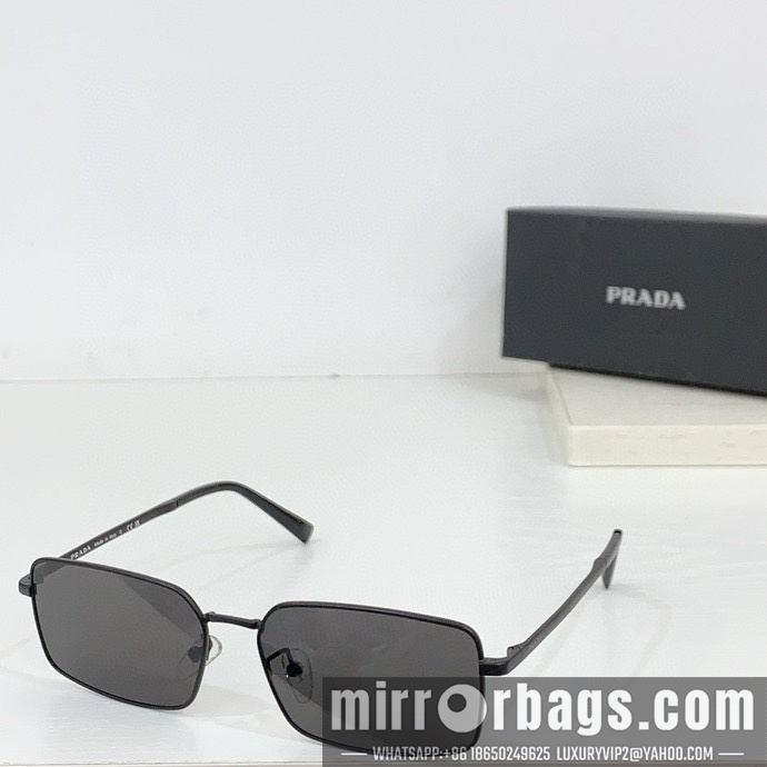 Replica Prada Glasses smh14