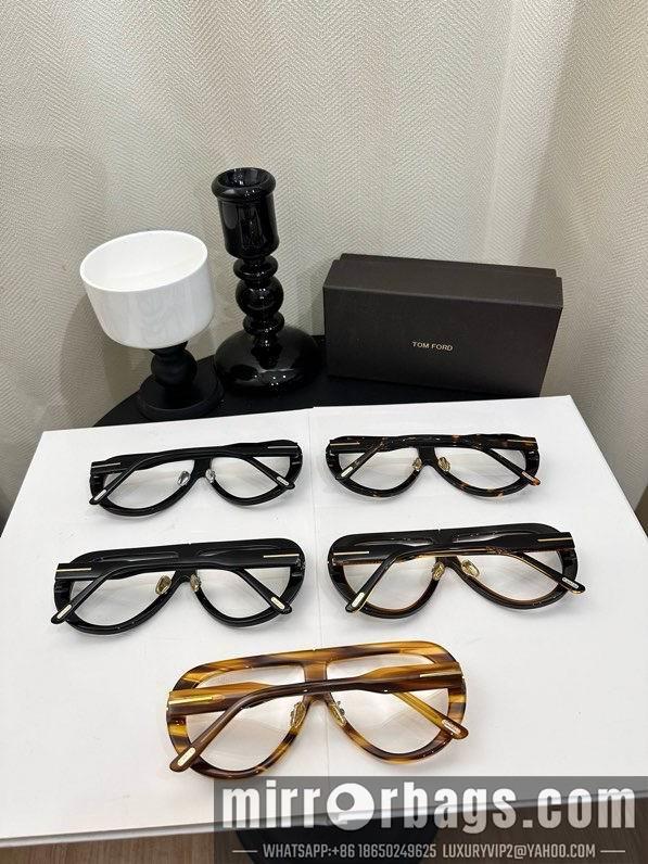 Replica Tom Ford Glasses smx124