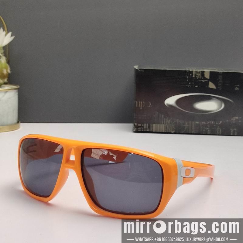 Replica Oakley Glasses smx77