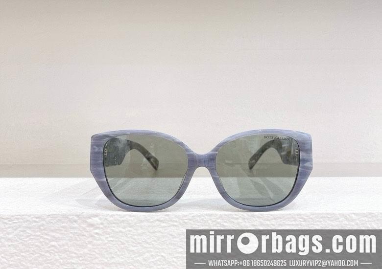 Replica DG Glasses 010214