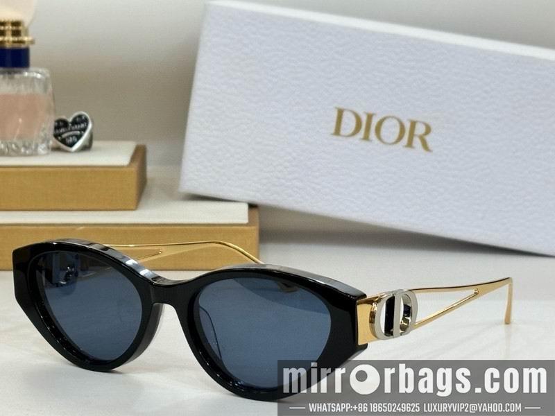 Replica Dior Glasses 03smh62