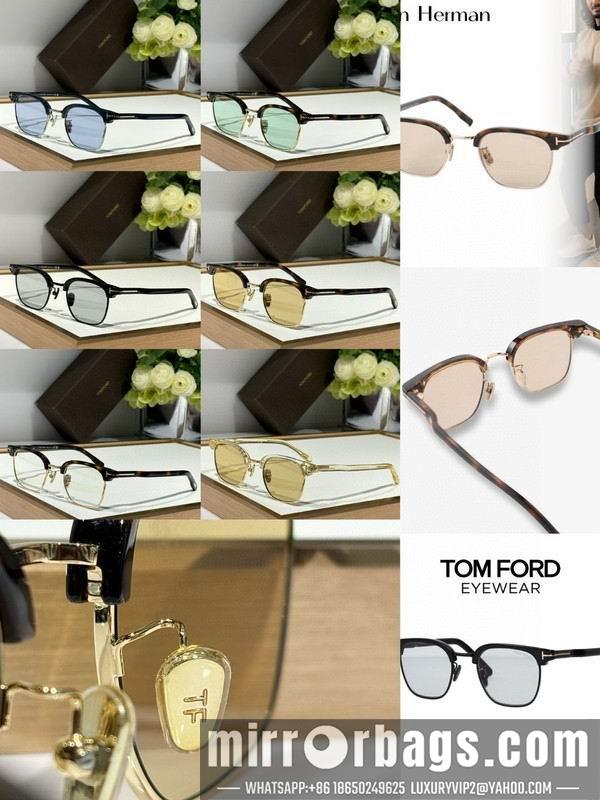Replica TF Glasses 03smh48