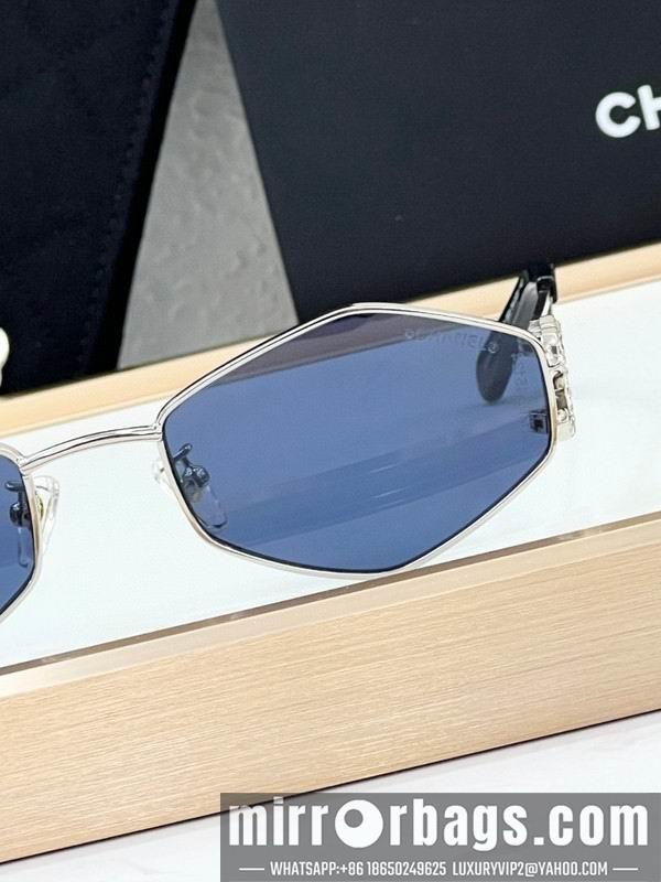 Replica Chanel Glasses smh151